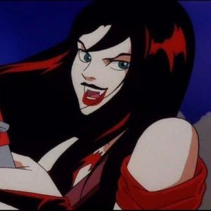 Meet your Posher, Lia